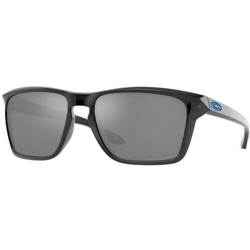 Oakley sylas naočare za sunce oo 9448 23 Cene