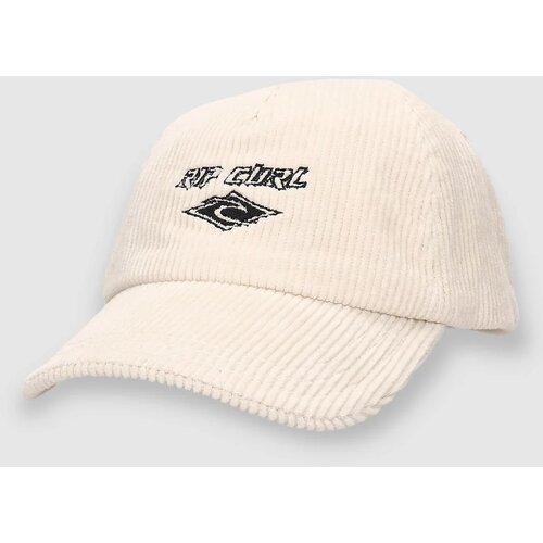 Rip Curl Icons Of Surf Kapa s &amp;scaron;iltom bone Slike