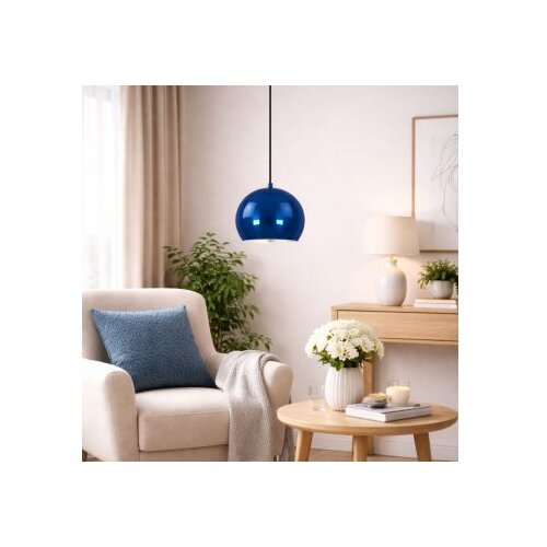 Opviq Luster Orbıt 20 16300 C Slike