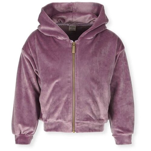 BEBA KIDS Duks za devojcice lila Slike