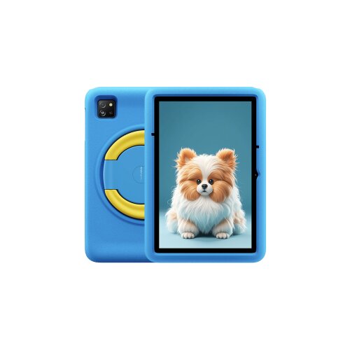  Tablet Blackview Tab A6 kids 4GB 128GB WiFi 10&Prime; Ocean Cijene