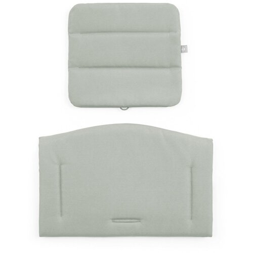 Stokke jastuk za stolicu Tripp Trapp jastuk za stolicu Glacier green Glacier Green Slike