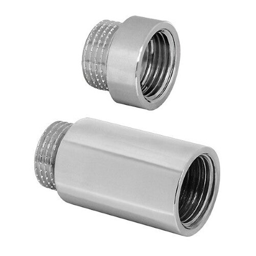 Madras doo Beograd NIKLOVANI NASTAVAK 3/8 3CM Cene