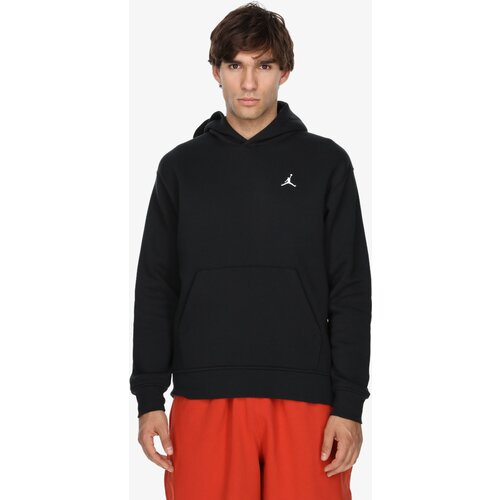 Nike Dukserica Jordan Brooklyn Cene