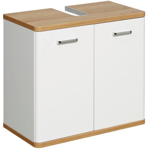 XORA OMARICA ZA POD UMIVALNIK 60/53/33 cm Cene