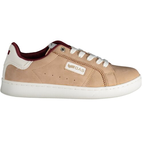 GAS SPORTS FOOTWEAR WOMEN PINK Cijene