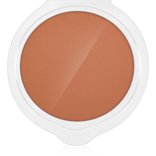 Annabelle Minerals Sculpt Balm Refill kremasti bronzer nadomestno polnilo odtenek Sunkissed 6.5 ml Cene