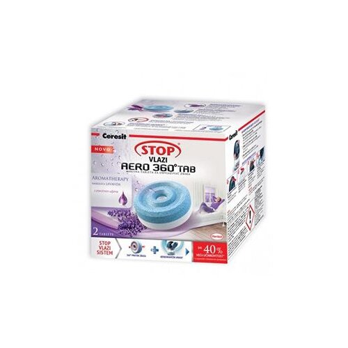 HENKEL CERESIT a.relax 2x50gr Cijene