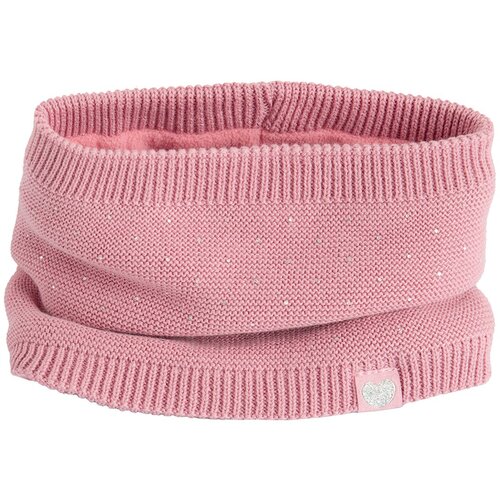 Cool club šal CAG3101915 D roza 80 Cene