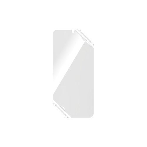 PanzerGlass folija Samsung Galaxy S23 Ultra MARTIX (7320) Slike