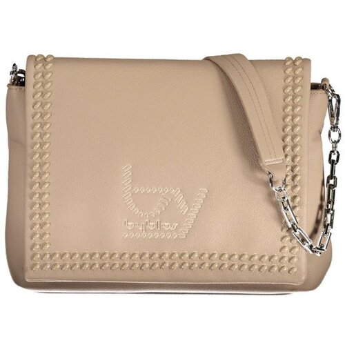 Byblos BEIGE WOMEN'S BAG Cijene