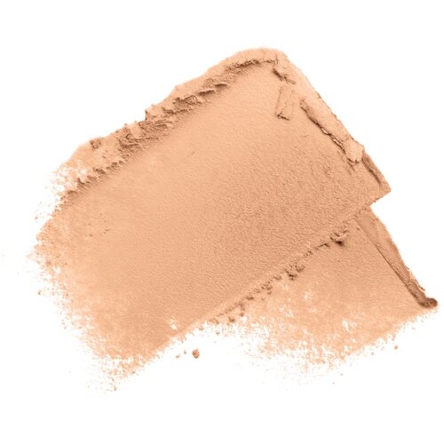 Max Factor Facefinity Compact Foundation SPF20 kompakten puder 10 g odtenek 002 Ivory Slike