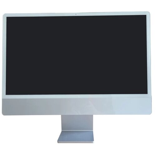 Zeus Računar AiO AIO03N 23.8 FHD IPS Intel N150 4C/8GB/NVMe 256GB/LAN/WiFi/BT/CAM/bežični tast i miš Cene