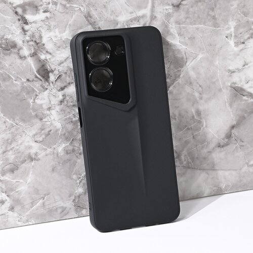 Teracell maska za Xiaomi Redmi A5 4G Global small Blade crna Slike
