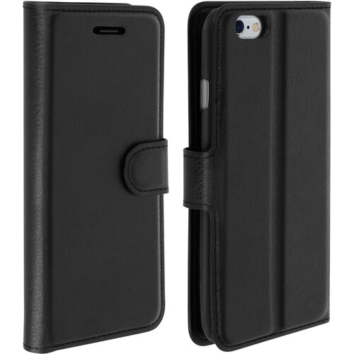 AVIZAR Xiaomi Redmi Poco X4 GT Folio Wallet Case video stojalo, zapestni trak, vijoličen, (20526686) Cene