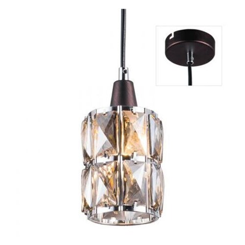 Mitea Lighting visilica M160741 b 1XE14 40W Cene