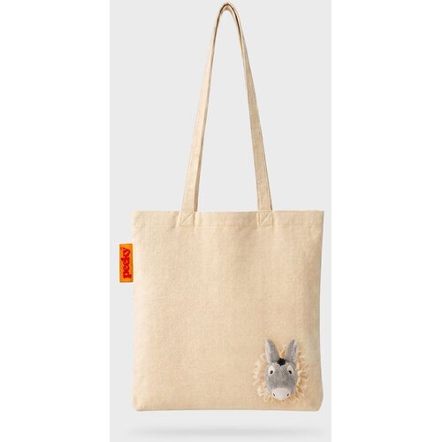 SUCK UK Tote Peeky Donkey Cijene