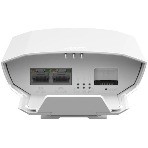 Teltonika OTD140 wired router Gigabit Ethernet White Cijene