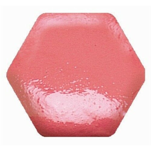 Msd terapevtski plastelin TheraflexPutty TTP3PCR srednji / RDEČ Cene
