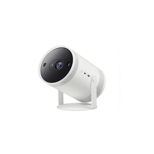 Samsung Projector SP-LFF3CLAXX Cijene