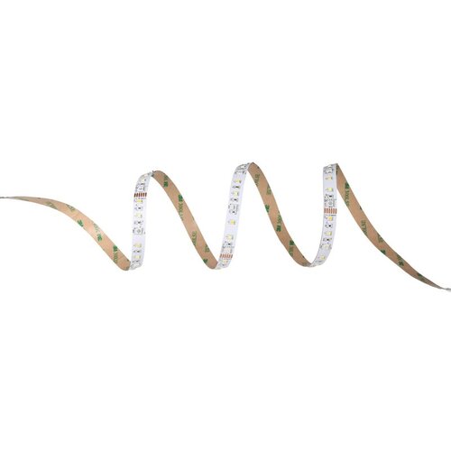 Eglo pametna LED traka STRIPE-Z RGB CCT 5 m Zigbee 99686 Slike