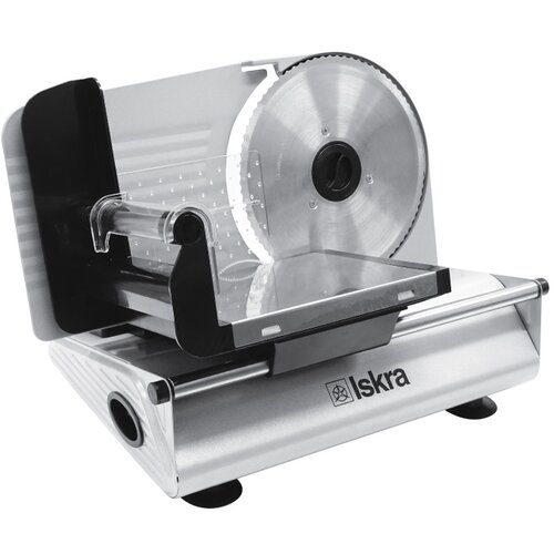 Iskra mesoreznica 150W Cene