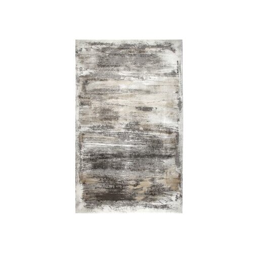 Conceptum Hypnose tepih staza (80x300) 14 silver nw Slike