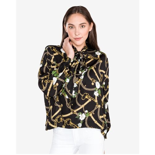 Liu Jo Blouse - Women Slike