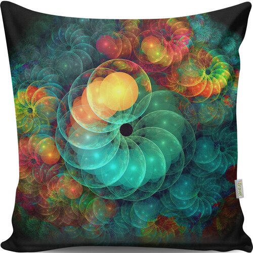 Wallity Jastuk 43x43cm &Scaron;areni Cijene