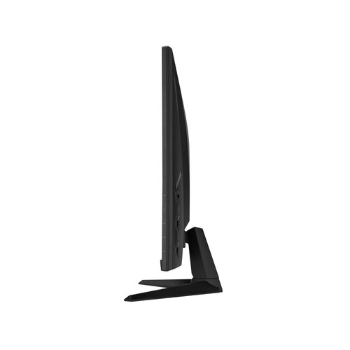 Asus VG32UQA1A VA ekran za igranje Energetska učinkovitost 2021 G (A - G) 80 cm (31.5 palac) 3840 x 2160 piksel 16:9 1 Slike
