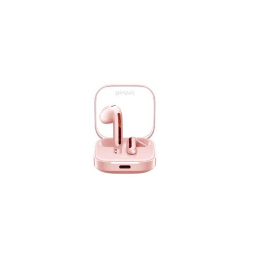 Redmi Buds 6 Active Pink Cijene