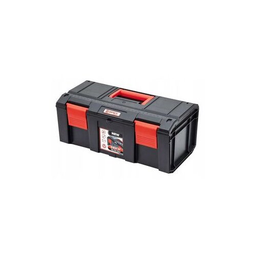  Kutija za alat 333X187X147 QBRICK REGULAR Slike
