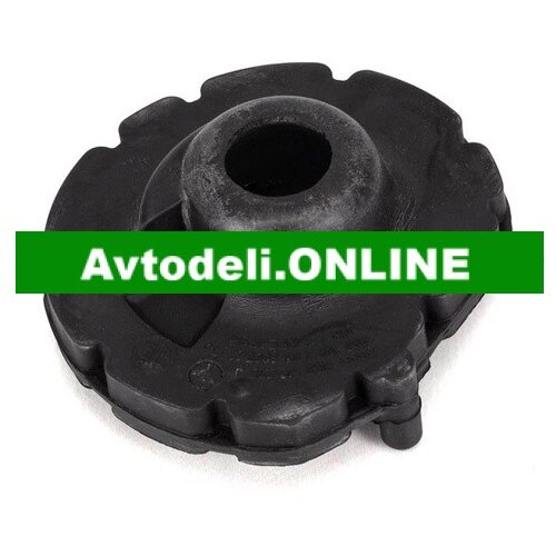 VW Federteller za AUDI A4 B6/B7/B8 Cene