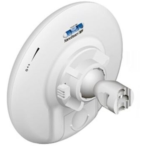 Ubiquiti Networks 5Ghz Nanobeam 16dBi Antena Cijene