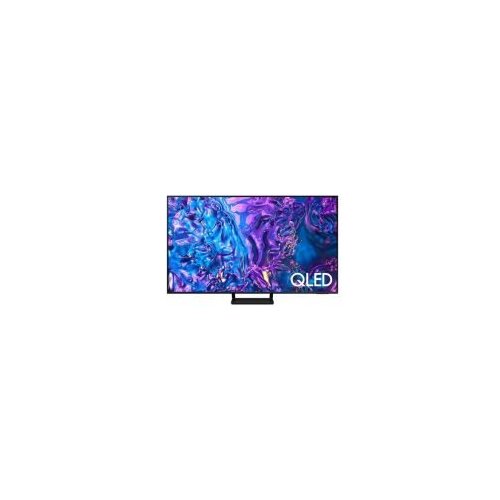  QE65Q70DATXXH, QLED TV, QWR40_Q65D SAMSUNG, Cijene