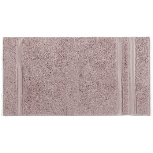 Conceptum Hypnose peškir za kupanje 70x140cm Roze Cene