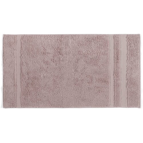 Conceptum Hypnose Ručnik za kupanje 70x140cm Pink Cijene