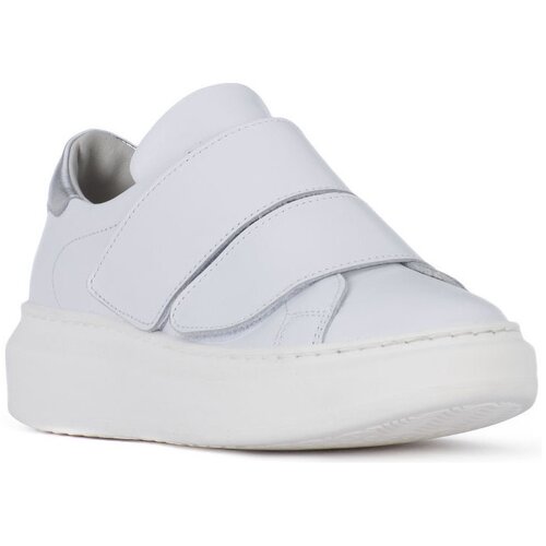 At Go &amp;Scaron;port GO GALAXY BIANCO Bela Slike