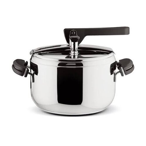 Lagostina Kuhalnik Gaia 22cm 3.5l, (5000546545) Slike