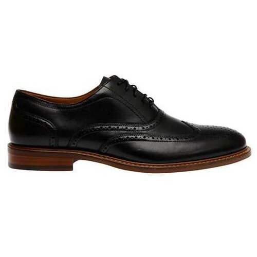 Steve Madden elegantne muške cipele SMCHALTON-017 Cene