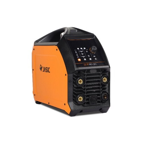 JASIC Evo 20 plazma za sečenje CUT80SC, bez gorionika Cene