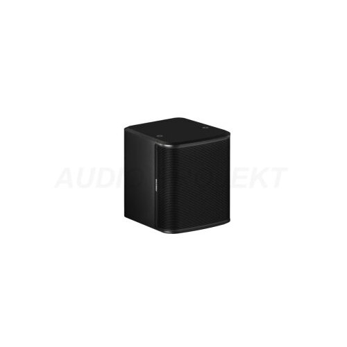 Fonestar Zvučnik pasivni LIGNUM-6 120W RMS Slike