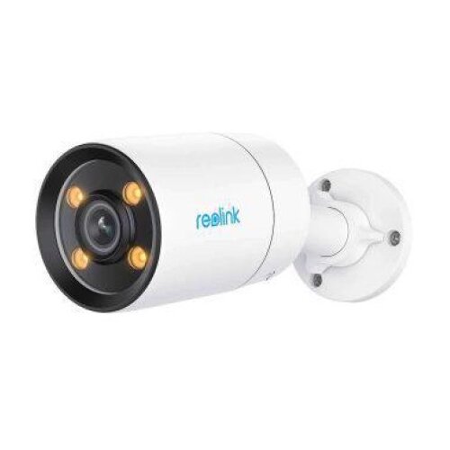 Reolink ColorX P320X kamera, PoE, outdoor ( 5610 ) Slike