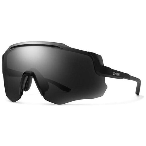 Smith MOMENTUM 003/1C ONE SIZE (99) Črna/Črna Slike
