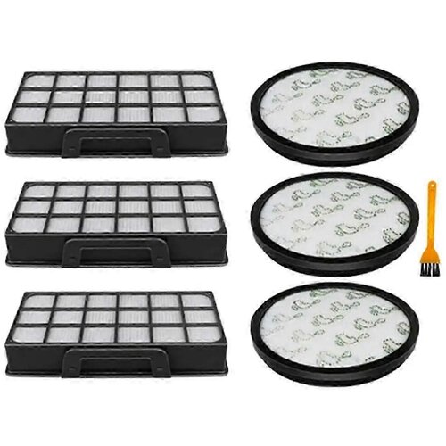 INORCO Nadomestni filter primeren za sesalnik ZR006001 RO6921EA RO6941EA RO6951EA RO6954EA RO6963EA RO6984EA, (21986448) Cene