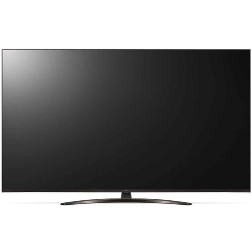 LG 55UR81003LJ 4K Ultra HD, HDR, webOS ThinQ AI SMART TV, 139 cm Slike