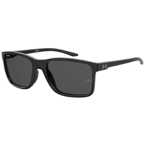 Under Armour UAHUSTLEXL 807/M9 Polarized - ONE SIZE (59) Cijene