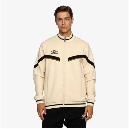 Umbro Retro fz jacket Cene