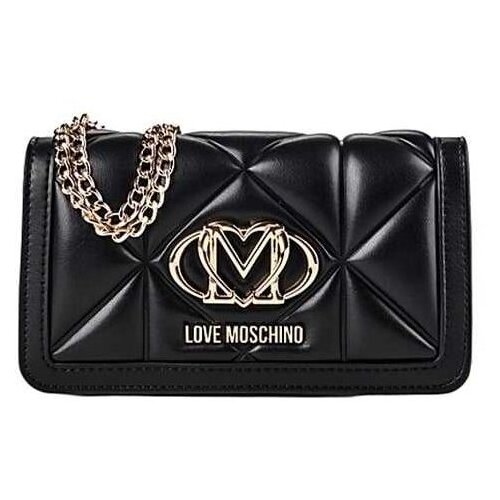 Love Moschino Ženski novčanik sa lancem Cene