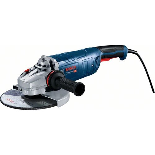Bosch GWS 24-180 P Professional Ugaona brusilica 06018C2101 Cene